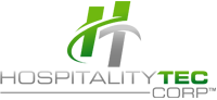Hospitality Tec Corporation